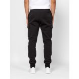 Heavy Tools férfi nadrág-Zolek Black