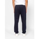 Heavy Tools férfi nadrág-Zanon Navy