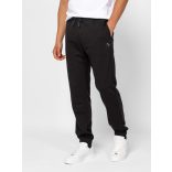 Heavy Tools férfi nadrág-Zanon Black