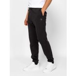 Heavy Tools férfi nadrág-Zanon Black