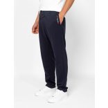 Heavy Tools férfi nadrág-Zaram Navy