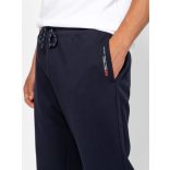 Heavy Tools férfi nadrág-Zaram Navy