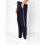 Heavy Tools férfi nadrág-Zarow25 Navy