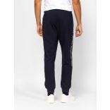 Heavy Tools férfi nadrág-Zarow25 Navy