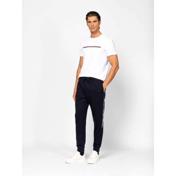 Heavy Tools férfi nadrág-Zarow25 Navy