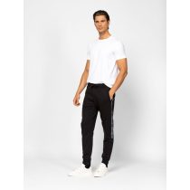 Heavy Tools férfi nadrág-Zarow25 Black