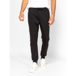 Heavy Tools férfi nadrág-Zarow25 Black