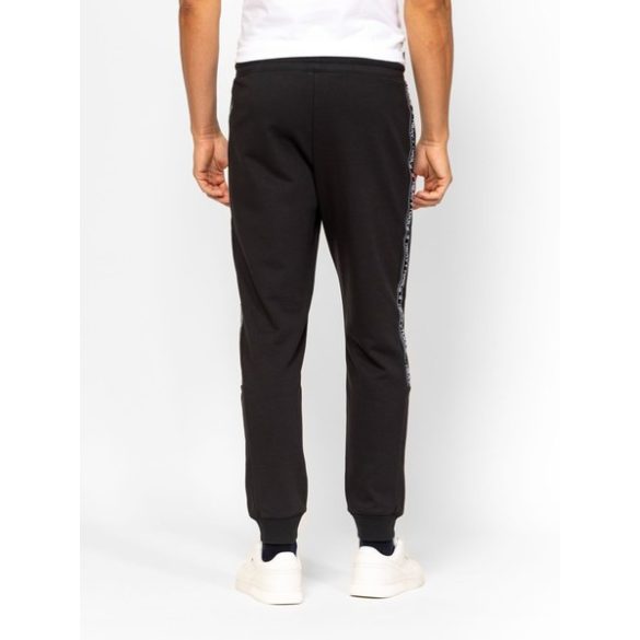 Heavy Tools férfi nadrág-Zarow25 Black