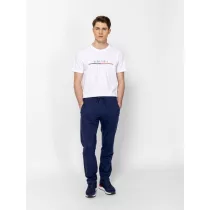 Heavy Tools férfi nadrág-Zengor Moonlight