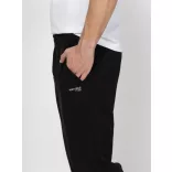 Heavy Tools férfi nadrág-Ziferdo Black
