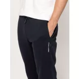 Heavy Tools férfi nadrág-Zoxin Navy