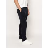 Heavy Tools férfi nadrág-Zoxin Navy