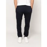 Heavy Tools férfi nadrág-Zoxin Navy