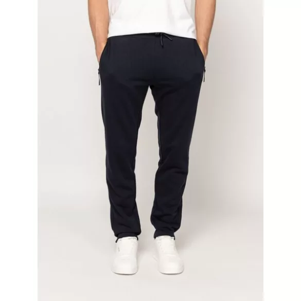 Heavy Tools férfi nadrág-Zoxin Navy