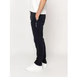 Heavy Tools férfi nadrág-Zoxin Navy