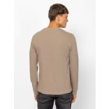 Heavy Tools férfi póló-Chambers Moon