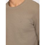 Heavy Tools férfi póló-Chambers Moon