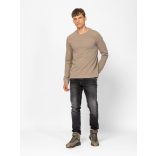 Heavy Tools férfi póló-Chambers Moon