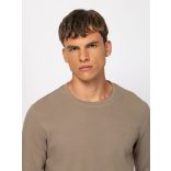 Heavy Tools férfi póló-Chambers Moon