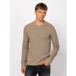 Heavy Tools férfi póló-Chambers Moon