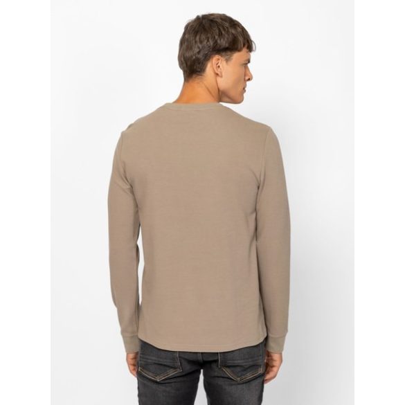 Heavy Tools férfi póló-Chambers Moon