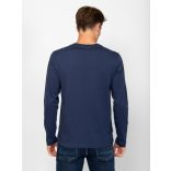 Heavy Tools férfi póló-Cirio Moonlight