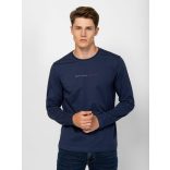 Heavy Tools férfi póló-Cirio Moonlight