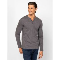 Heavy Tools férfi póló-Cantow25 Rabbit