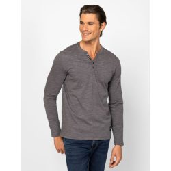 Heavy Tools férfi póló-Cantow25 Rabbit