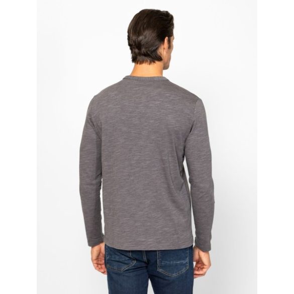 Heavy Tools férfi póló-Cantow25 Rabbit