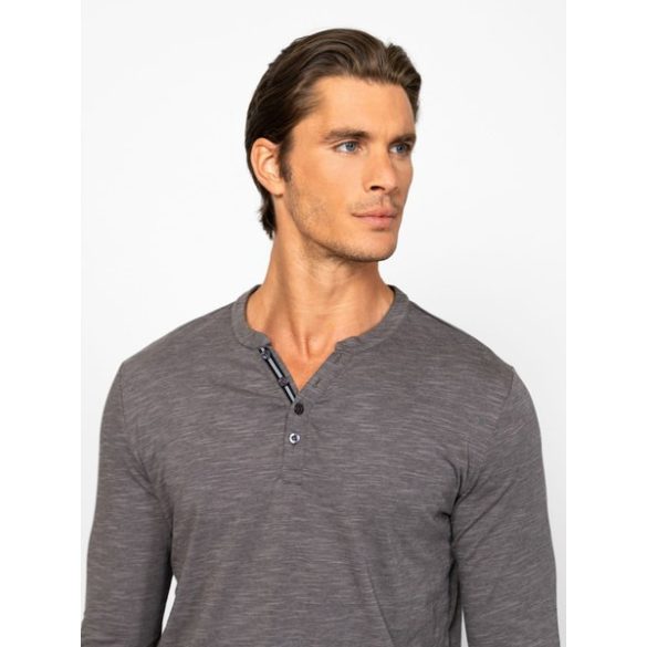 Heavy Tools férfi póló-Cantow25 Rabbit