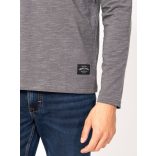 Heavy Tools férfi póló-Cantow25 Rabbit