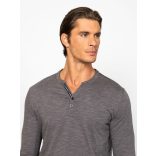 Heavy Tools férfi póló-Cantow25 Rabbit