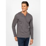 Heavy Tools férfi póló-Cantow25 Rabbit