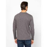 Heavy Tools férfi póló-Cantow25 Rabbit