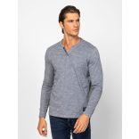 Heavy Tools férfi póló-Cantow25 Moonlight