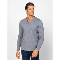 Heavy Tools férfi póló-Cantow25 Moonlight