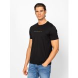 Heavy Tools férfi póló-Mont Black