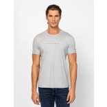 Heavy Tools férfi póló-Mont String