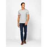 Heavy Tools férfi póló-Mont String