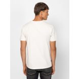 Heavy Tools férfi póló-Marea Bone