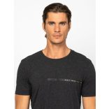 Heavy Tools férfi póló-Mantis Rabbit