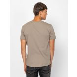 Heavy Tools férfi póló-Mantis Moon