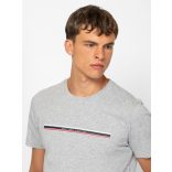 Heavy Tools férfi póló-Menio String