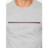 Heavy Tools férfi póló-Menio String