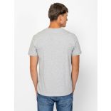 Heavy Tools férfi póló-Mereon String