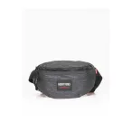 Heavy Tools férfi táska-övtáska