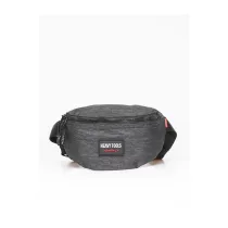 Heavy Tools férfi táska-övtáska