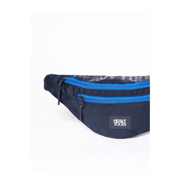 Heavy Tools unisex táska-övtáska