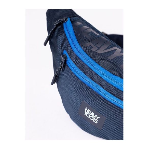 Heavy Tools unisex táska-övtáska